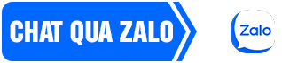 Zalo
