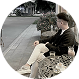 Anh Ng.M.H