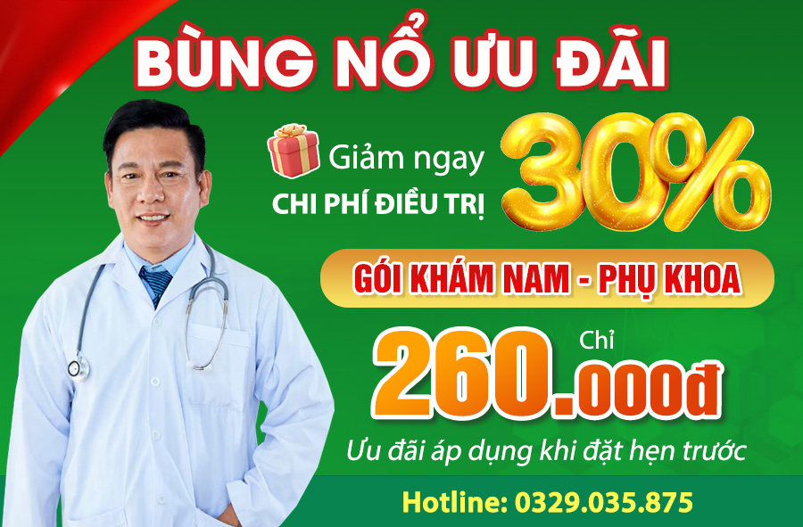 banner mobile
