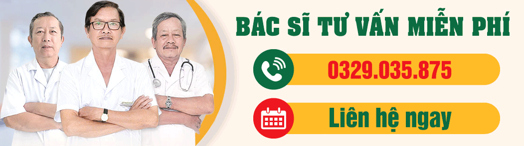 gọi cho bác sĩ